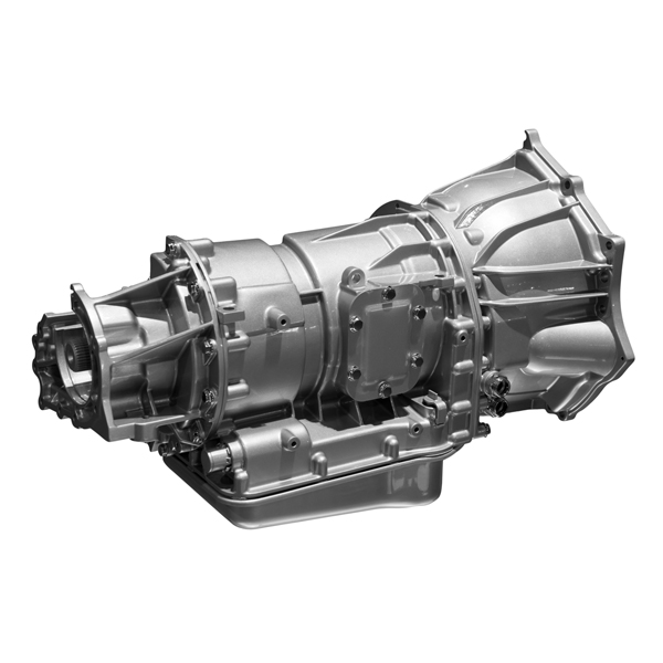 used truck transmission for sale in Andover